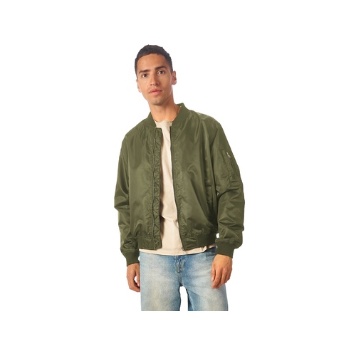 gallery-img
