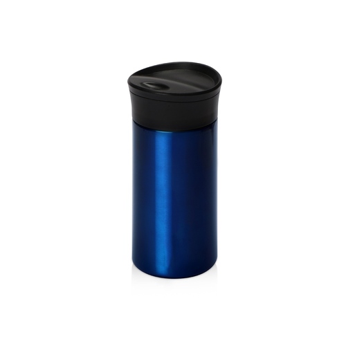 gallery-img