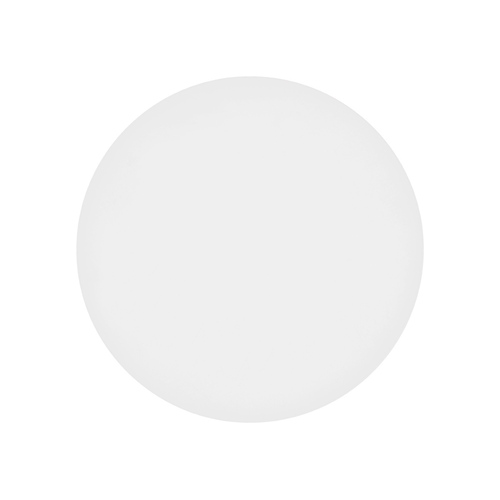 gallery-img