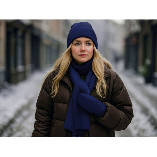 gallery-img