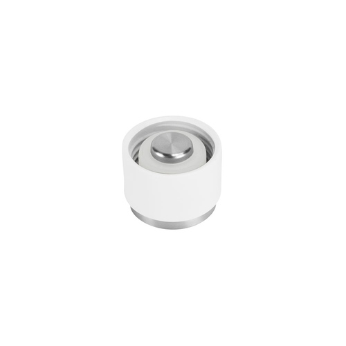gallery-img