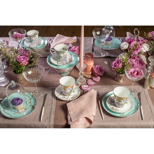 gallery-img