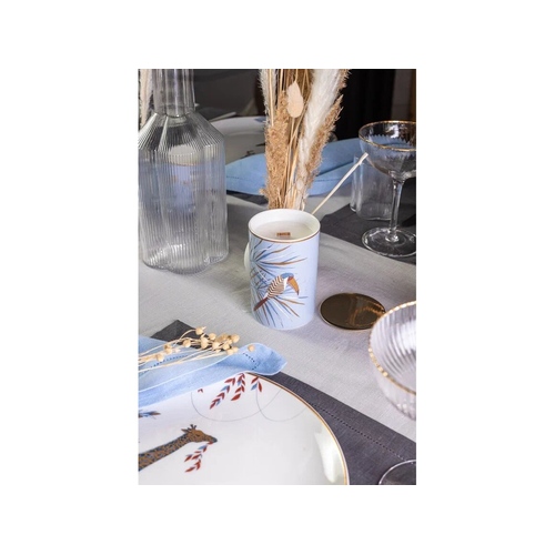 gallery-img