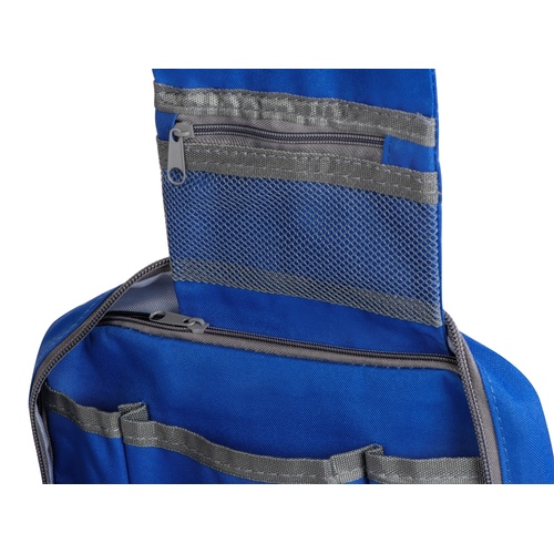 gallery-img