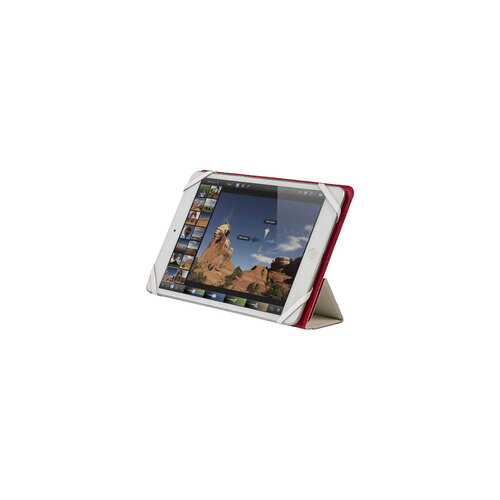 gallery-img