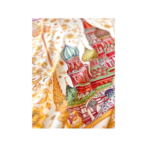 gallery-img