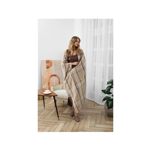 gallery-img