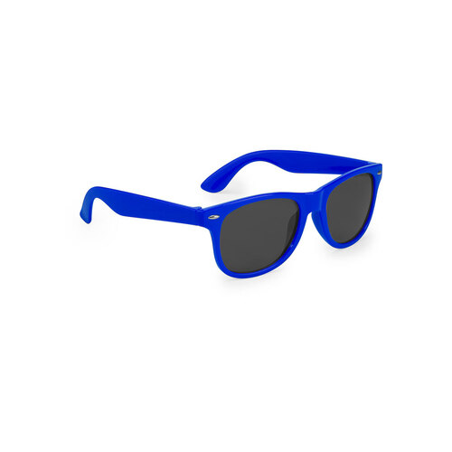 gallery-img