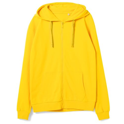 gallery-img