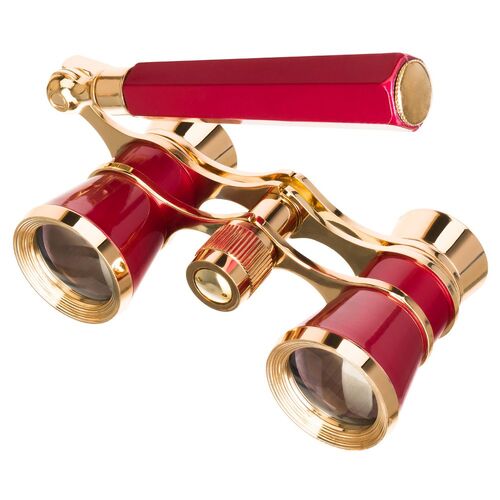 gallery-img