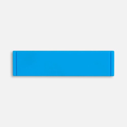 gallery-img