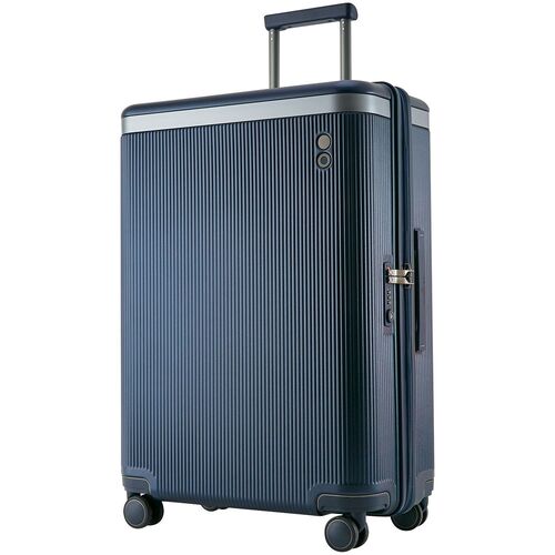 gallery-img