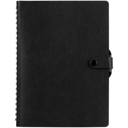 gallery-img