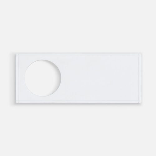 gallery-img