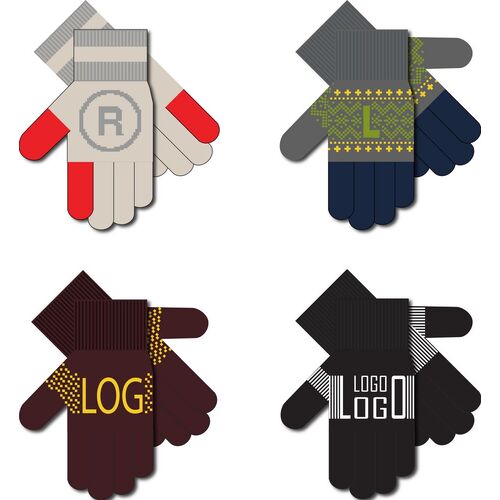 gallery-img