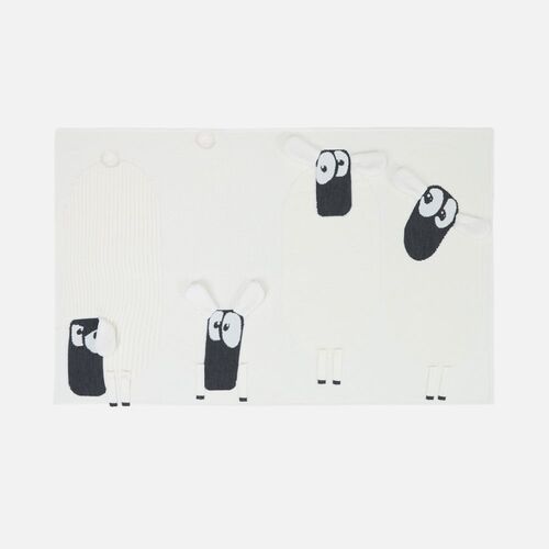 gallery-img