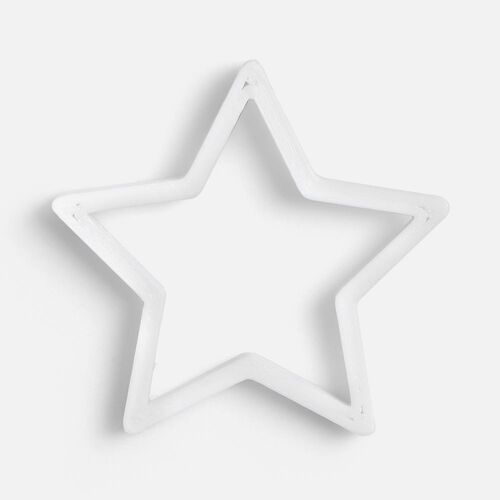 gallery-img