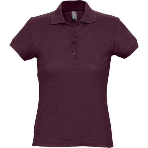 gallery-img