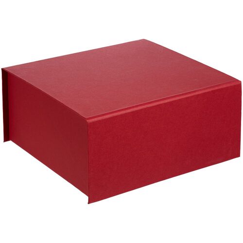 gallery-img