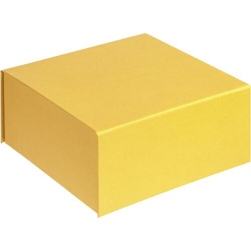 gallery-img