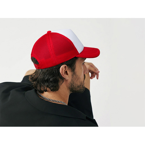 gallery-img