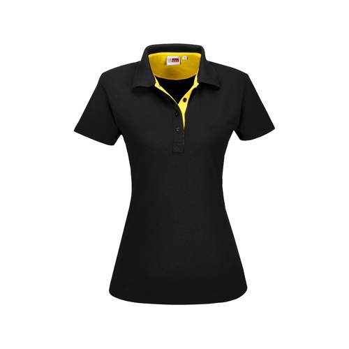 gallery-img