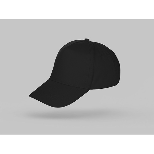 gallery-img