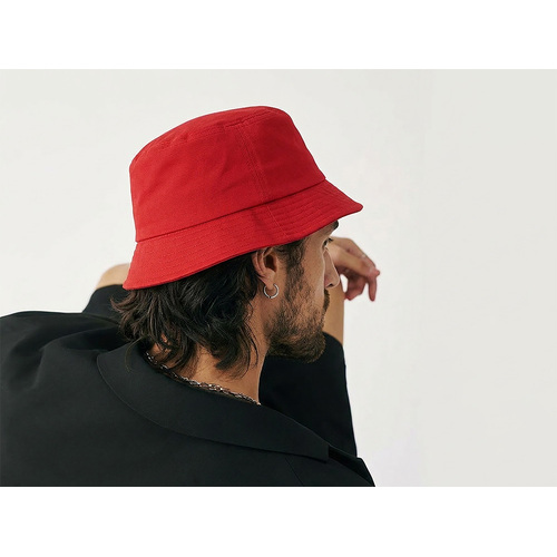 gallery-img