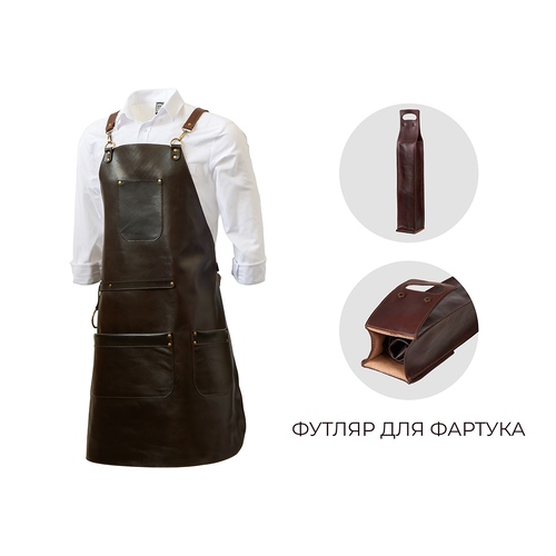 gallery-img