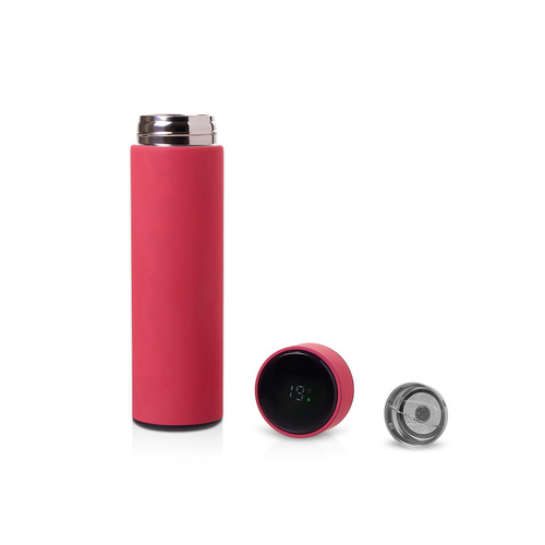 gallery-img