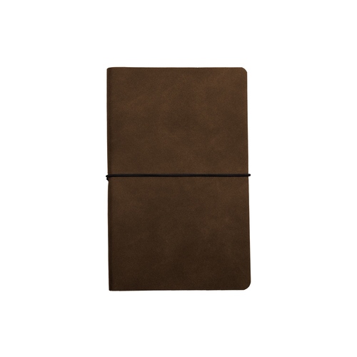 gallery-img