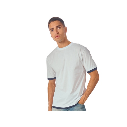 gallery-img