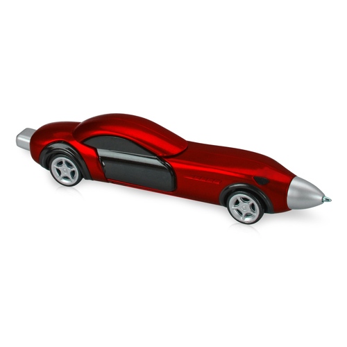 gallery-img
