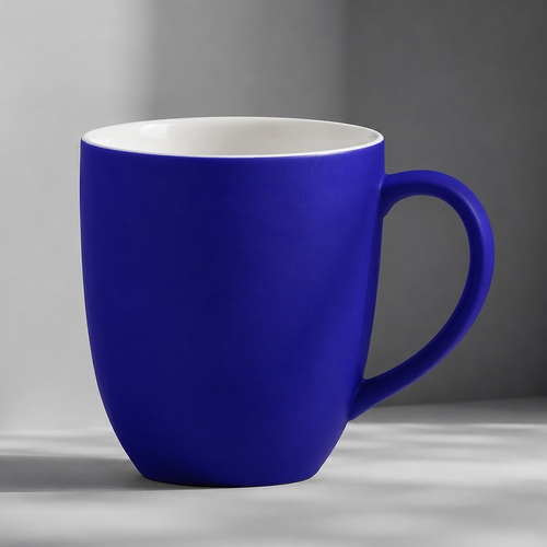 gallery-img