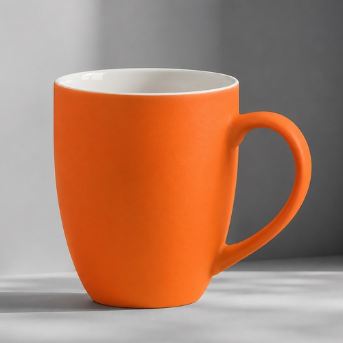 gallery-img