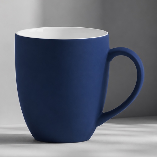 gallery-img