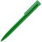 color