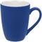 color