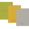 color