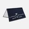 color