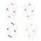 color