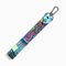 color