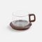 color
