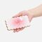 color