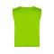 color