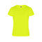 color