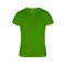color