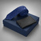 color