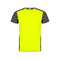color