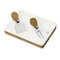 color